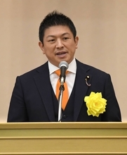 「皇室典範改正案」に自民・維新・国民民主・中道・参政が賛成へ…今さら聞けない問題点とは