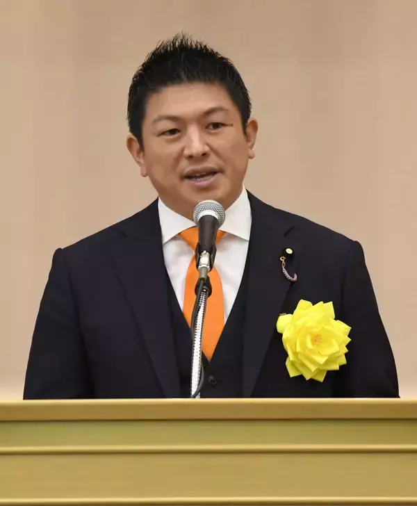 「皇室典範改正案」に自民・維新・国民民主・中道・参政が賛成へ…今さら聞けない問題点とは