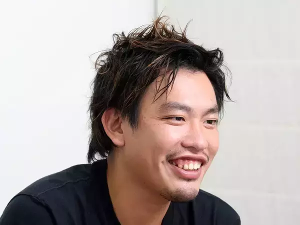 “FLASH砲”被弾の箕輪厚介氏「光文社訴えました」逆襲宣言だ！「どの口が言ってんの？」