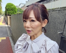 【仲本工事さん裁判】三代純歌、週刊女性との訴訟で敗訴！加藤茶から〝怒鳴られた〟報道…涙ぐみ、怒りの控訴へ