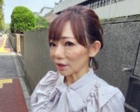 【仲本工事さん裁判】三代純歌、週刊女性との訴訟で敗訴！加藤茶から〝怒鳴られた〟報道…涙ぐみ、怒りの控訴へ