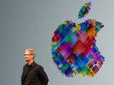 「アップル製品が値上げの見込み ティム・クックCEO「もはや持続不可能」」の画像1