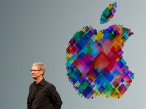 アップル製品が値上げの見込み ティム・クックCEO「もはや持続不可能」