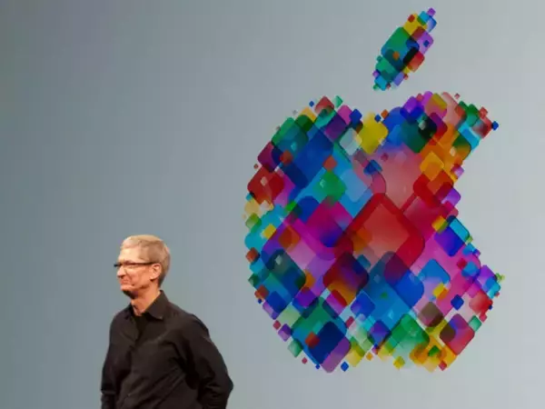 アップル製品が値上げの見込み ティム・クックCEO「もはや持続不可能」