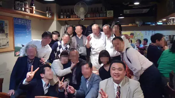 「【脳梗塞の出版局長】半身不随から復活できるのか!?  歴史的酷暑とは無縁の快適リハビリ生活。とはいえ〝立って歩くこと〟が大困難の巻【真柄弘継】連載第4回」の画像