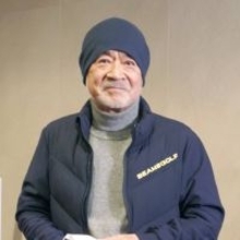 黒沢年雄、男性アイドルグループ“元祖”長沢純さんを追悼！「一世を風靡した方だった」