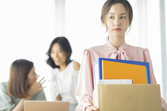 「仕事よりプライベート優先」の会社員が増えたのはなぜか〈後編〉【宮台真司】