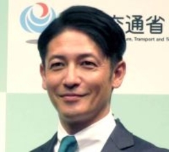 玉木宏、欧州最大の柔術大会で銅メダル獲得！俳優業に加え競技でも存在感
