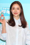 「「子どもと見つめ合って…」石原さとみが実践する、子育て“たった一つのルール”」の画像2