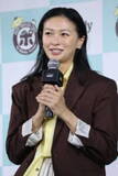 「榮倉奈々、ポムポムプリンからの「奈々さん」呼びに感激 「小学生のときから大好き」」の画像2