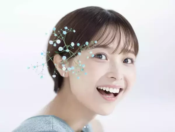 元フジ渡邊渚、弾ける笑顔でバレー専門メディア生配信に登場！ これぞ〝ネットリンチ令和修羅〟を生きる道