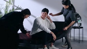 大谷翔平、真美子夫人に完全に胃袋をつかまれたか「結婚したから料理が少なくなりましたね」