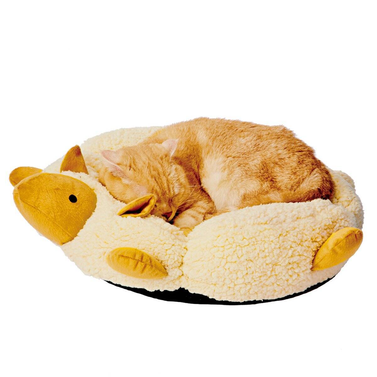 ねこあつめ の世界をおうちで再現 あの猫になりきれる 変身ほっかむり や テントピラミッド が登場 16年10月14日 エキサイトニュース