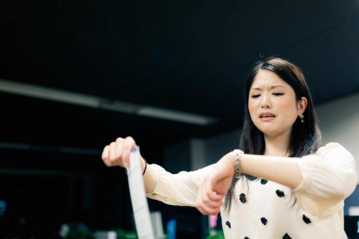 定時で帰る新入社員を アルバイトの延長線上 トンデモ新入社員 残業ありきで語る週刊誌コラムが炎上 16年8月10日 エキサイトニュース