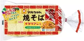 グリーンダカラちゃん 5年経ってたの 成長の記録 動画に感動の嵐 17年8月2日 エキサイトニュース