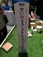 赤ちゃんから使えるおもちゃ 桐の積み木 キリコロ 16年10月16日 エキサイトニュース
