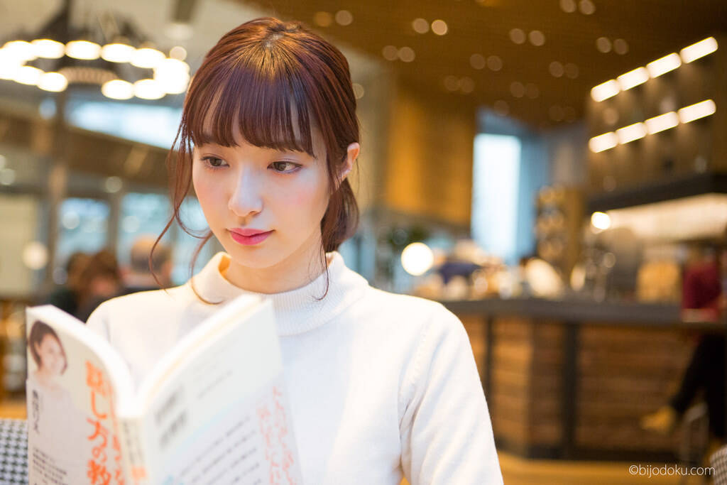 佐藤さき 16年7月9日 エキサイトニュース