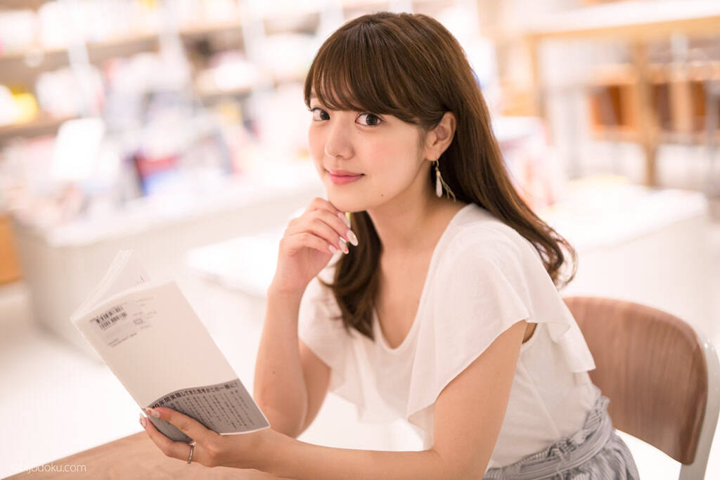 杉春香 16年7月19日 エキサイトニュース