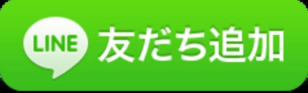 新世代ceoの本棚 ホリエモン 佐藤航陽 佐渡島庸平らのおすすめビジネス書は 16年4月8日 エキサイトニュース