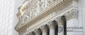 NYSE親会社ICE、仮想通貨企業ムーンペイへの投資を協議