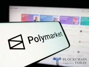 ドナルド・トランプ・ジュニア、ポリマーケットの顧問委員に就任…米市場復帰を本格化