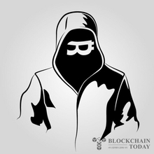 仮想通貨市場の低迷で…サトシ・ナカモトのビットコイン評価額463億ドルが蒸発