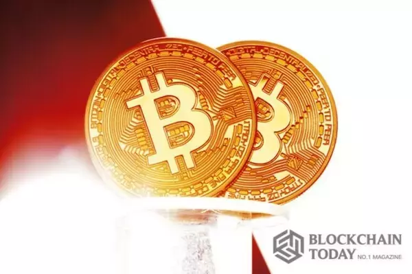 割安感から暗号資産が一斉上昇、ビットコインは8万8000ドル台を回復