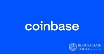 コインベース、総合金融プラットフォームを公式化··· 一部銘柄は24時間無料取引が可能