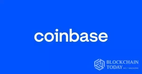 コインベース、総合金融プラットフォームを公式化··· 一部銘柄は24時間無料取引が可能