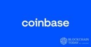 コインベース、総合金融プラットフォームを公式化··· 一部銘柄は24時間無料取引が可能