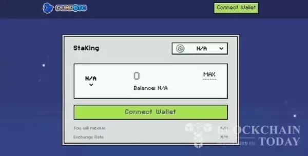パンプコインの取引量、1日で20倍に急増···価格が10%台に反騰