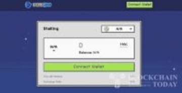 パンプコインの取引量、1日で20倍に急増···価格が10%台に反騰