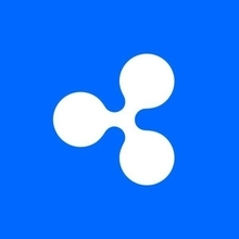 XRP、ナスダックに現物ETFとして上場へ…米主要取引所で3番目の暗号資産ETF