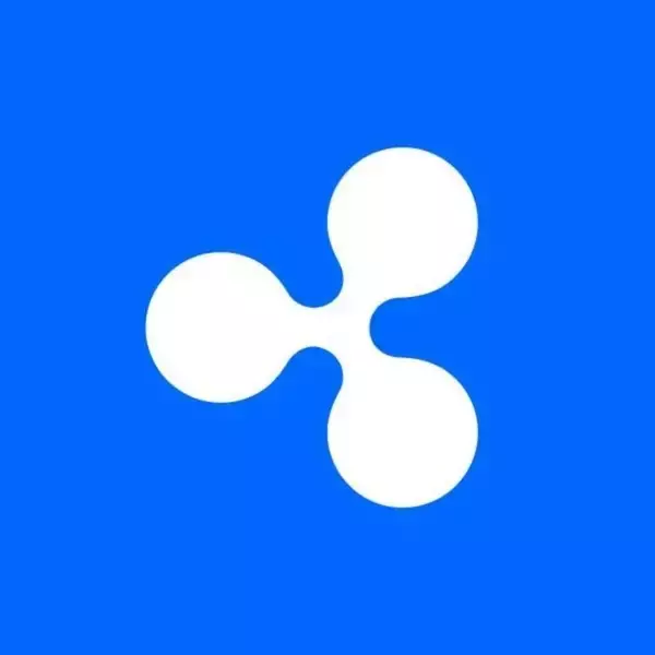 XRP、ナスダックに現物ETFとして上場へ…米主要取引所で3番目の暗号資産ETF