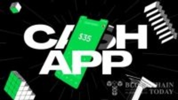 キャッシュアプリ、暗号資産機能を大幅拡張へ…2026年にステーブルコイン送金対応か