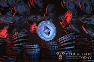 コインベース、イーサリアム担保のUSDCローン開始…オンチェーン融資総額12億5000万ドル突破