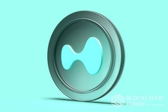 アーサー・ヘイズ氏「ハイパーリキッドHYPE、8月までに150ドルに到達する可能性」と予測