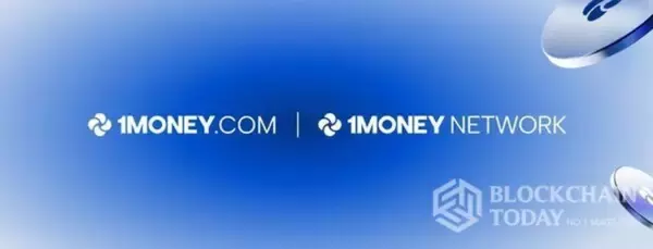 バイナンスUSの元CEO、L1ネットワーク公開前にステーブルコイン基盤を発表