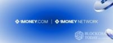 バイナンスUSの元CEO、L1ネットワーク公開前にステーブルコイン基盤を発表