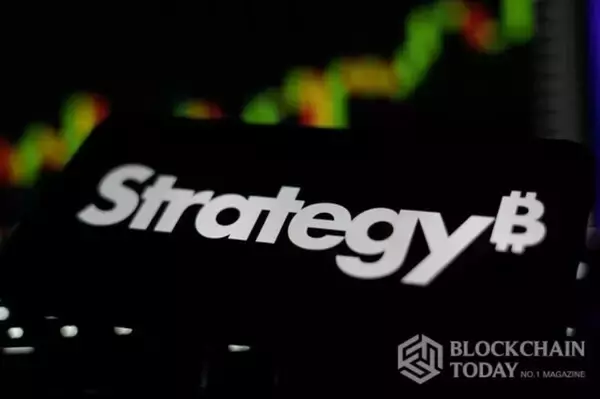 ストラテジーCEO「ビットコイン市場のファンダメンタルズは過去最高水準」