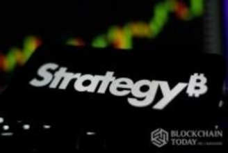 ストラテジーCEO「ビットコイン市場のファンダメンタルズは過去最高水準」