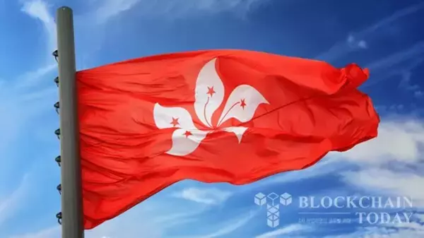 香港証券先物委員会、アジア初のソラナ現物ETF承認