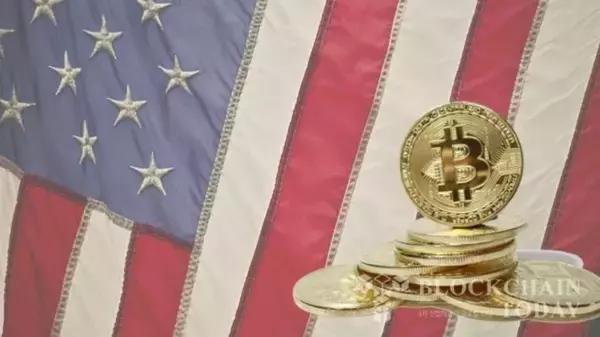 米国個人投資家の59％、「今後12か月間で仮想通貨ファンドに投資」