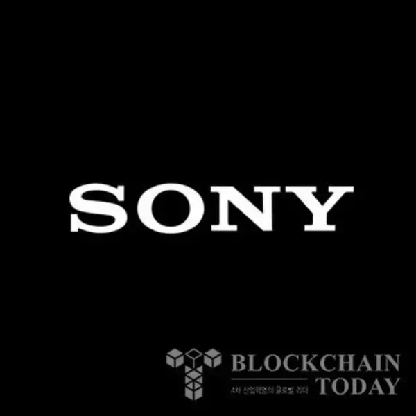 ソニーバンク、米国でドル連動型ステーブルコイン発行へ…PlayStation決済にも活用