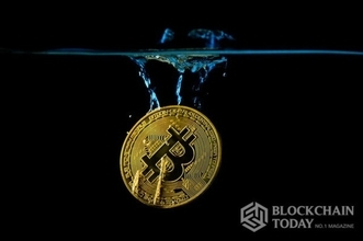 米11月CPI、市場予想を下回るも…ビットコインは弱含み続く