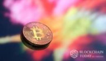 「昨年のビットコイン不振は『構造的』ではなく、流動性の問題…ことしに上昇の流れを取り戻す」