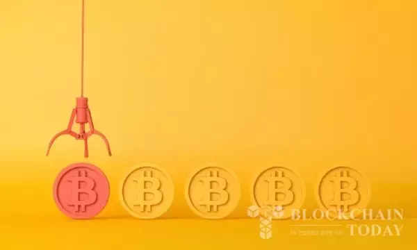 主要なビットコインの指標「プエルマルチプル」、2年ぶりの最高の買収機会を示す