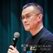 チャンポン・ジャオ「私のツイートは投資勧誘ではない」発言後、BNBベースのミームコイン暴落