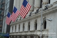米大統領、「仮想通貨支持派」ケビン・ウォーシュ氏を次期連邦準備理事会議長に正式指名