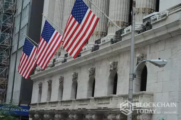 米大統領、「仮想通貨支持派」ケビン・ウォーシュ氏を次期連邦準備理事会議長に正式指名